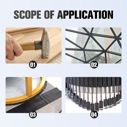 Multi-Functional Multi-Surface Pipe Profiler Tool