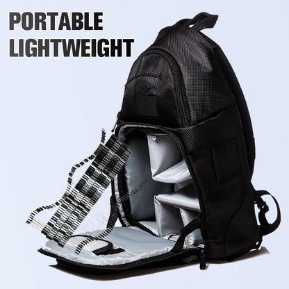 Multi-Functional Multi-Surface Pipe Profiler Tool