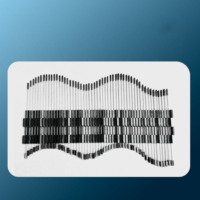 Multi-Functional Multi-Surface Pipe Profiler Tool