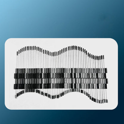 Multi-Functional Multi-Surface Pipe Profiler Tool