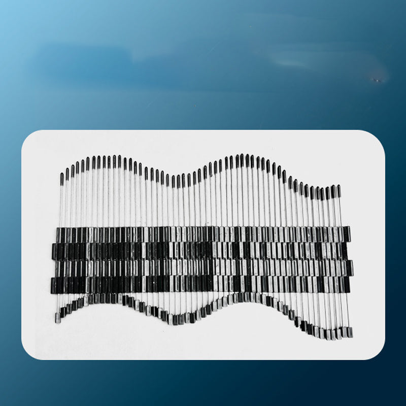 Multi-Functional Multi-Surface Pipe Profiler Tool