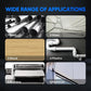 Heavy-Duty Industrial Adhesive