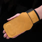 Palm Protectors for Horizontal Bar