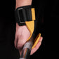 Palm Protectors for Horizontal Bar