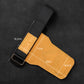 Palm Protectors for Horizontal Bar