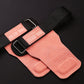 Palm Protectors for Horizontal Bar