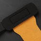 Palm Protectors for Horizontal Bar