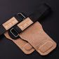 Palm Protectors for Horizontal Bar