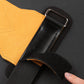 Palm Protectors for Horizontal Bar
