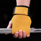 Palm Protectors for Horizontal Bar