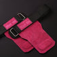 Palm Protectors for Horizontal Bar