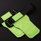 Palm Protectors for Horizontal Bar