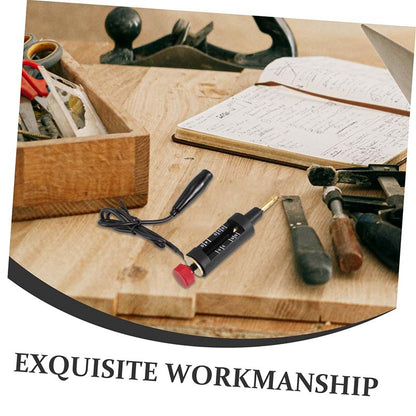 Spark Circuit Tester