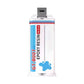 Clear Epoxy Resin AB Glue