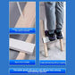Clear Epoxy Resin AB Glue