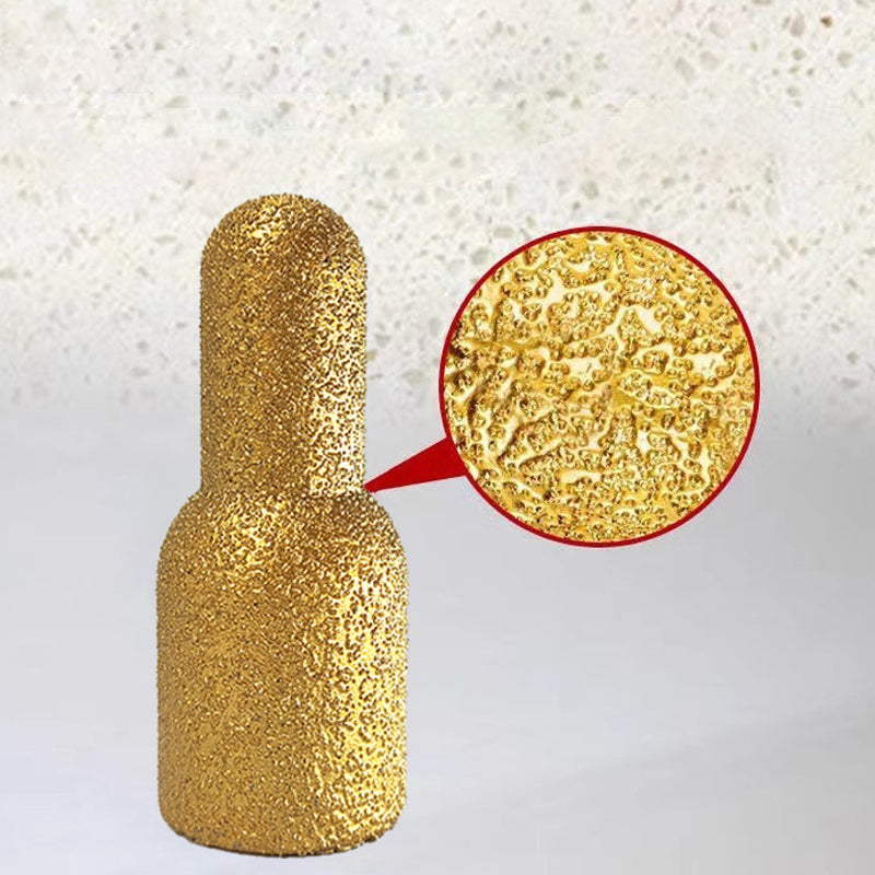 ⏳Time-limited Special⌛Durable Polishing Tool for Stone Surfaces