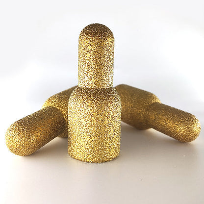 ⏳Time-limited Special⌛Durable Polishing Tool for Stone Surfaces