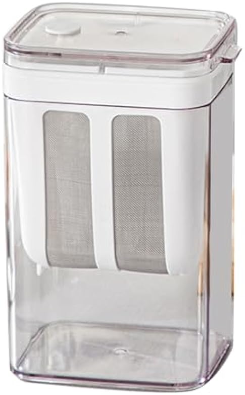 🔥BUY 2 GET 10% OFF💝Greek Yogurt Strainer