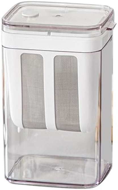 🔥BUY 2 GET 10% OFF💝Greek Yogurt Strainer