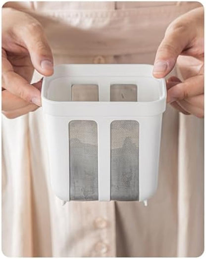 🔥BUY 2 GET 10% OFF💝Greek Yogurt Strainer