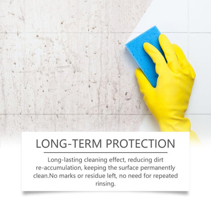 All-Purpose Powerful Kitchen Cleaning Spray, Deodorizing & Refreshing