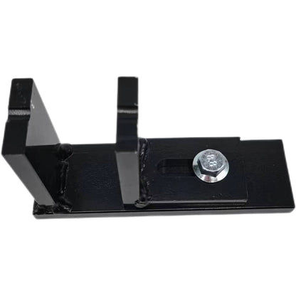 Driveshaft Cross Section Removal Tool