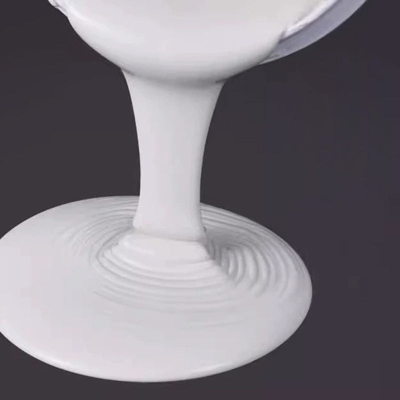 🧗🧭Water-Based Polyurethane Waterproof Coating