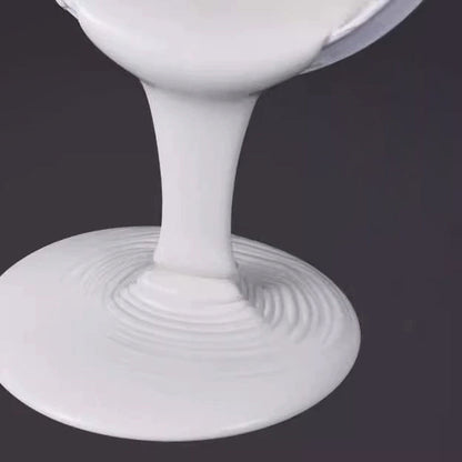 🧗🧭Water-Based Polyurethane Waterproof Coating