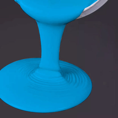 🧗🧭Water-Based Polyurethane Waterproof Coating