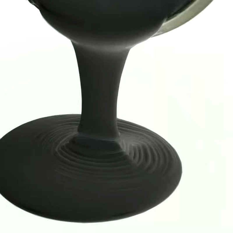 🧗🧭Water-Based Polyurethane Waterproof Coating