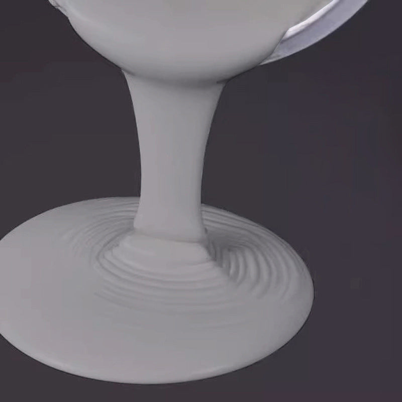 🧗🧭Water-Based Polyurethane Waterproof Coating