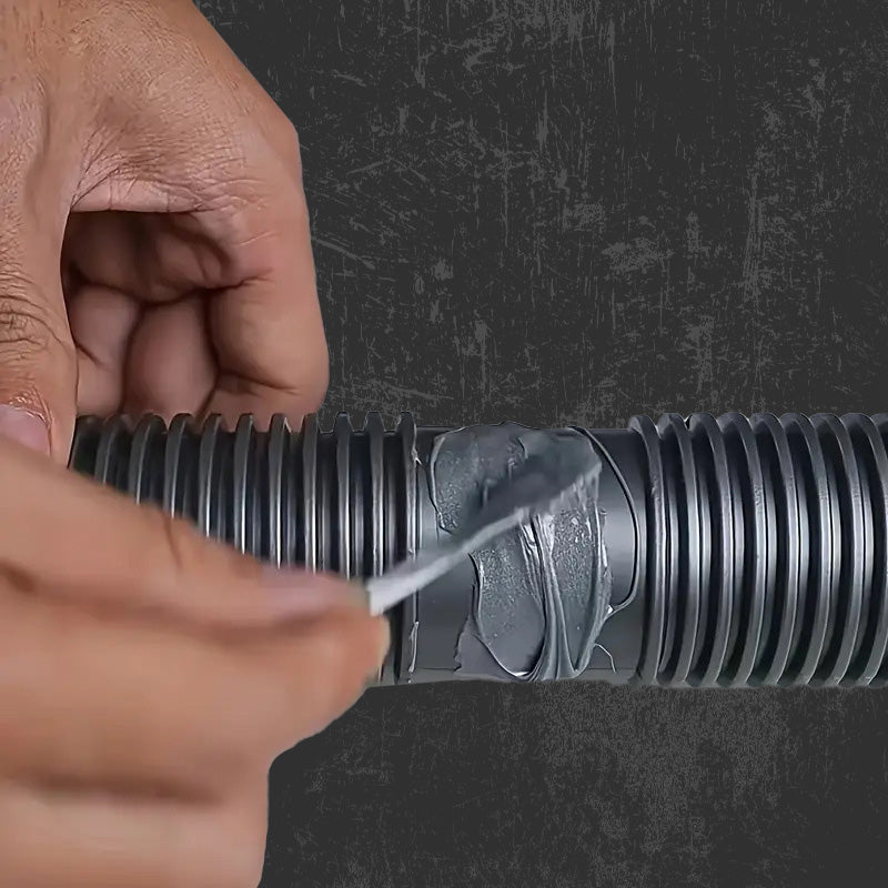 ⏳Time-limited Special⌛Durable Repair Welding Adhesive for Metal