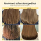 ⏳Limited time 50% discount💥8-second revitalising hair mask for dry and damaged hair