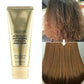 ⏳Limited time 50% discount💥8-second revitalising hair mask for dry and damaged hair