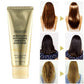 ⏳Limited time 50% discount💥8-second revitalising hair mask for dry and damaged hair