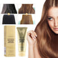 ⏳Limited time 50% discount💥8-second revitalising hair mask for dry and damaged hair