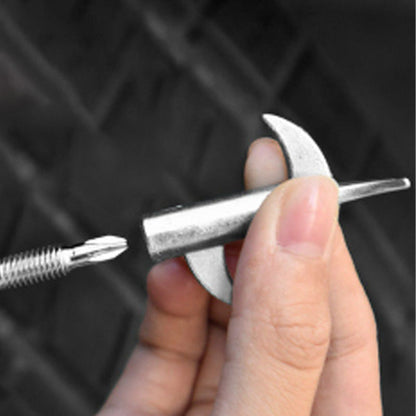 ⚒️Hot sale in 2025⚒️Multi-Function Car Tire Stone Cleaning Hook