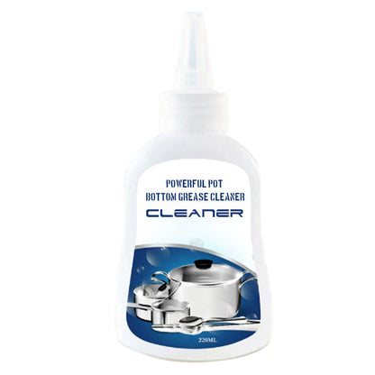 🔥 Hot Sale 🔥Powerful Pot Bottom Grease Cleaner