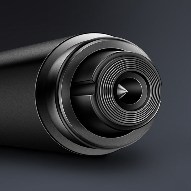 Emergency Car Window Breaker Set