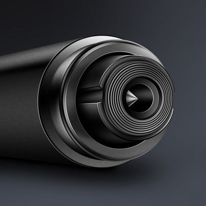 Emergency Car Window Breaker Set