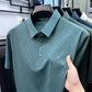 🌴Summer Specials🌴Men’s Lightweight Short Sleeve Golf Shirt