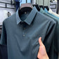 🌴Summer Specials🌴Men’s Lightweight Short Sleeve Golf Shirt