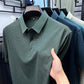 🌴Summer Specials🌴Men’s Lightweight Short Sleeve Golf Shirt