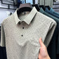 🌴Summer Specials🌴Men’s Lightweight Short Sleeve Golf Shirt