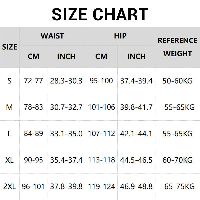 👙Sexy women's underwear🤩Floral lace-Netzstoff🏝️Leicht and breathable👙