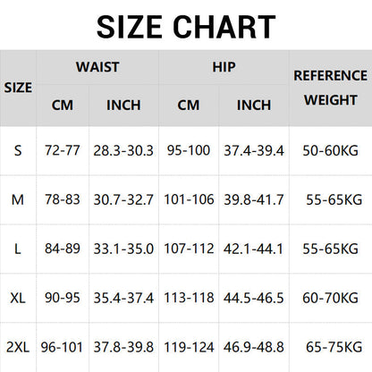 👙Sexy women's underwear🤩Floral lace-Netzstoff🏝️Leicht and breathable👙