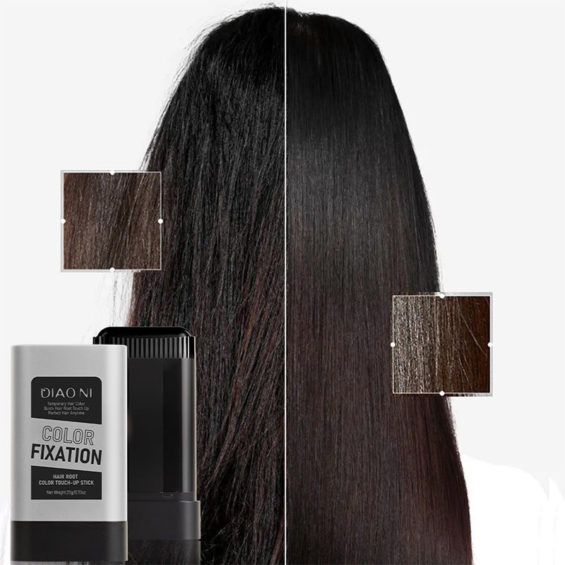 ✨ Long Lasting Hair Color Stick