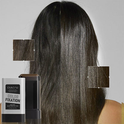 ✨ Long Lasting Hair Color Stick
