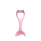 🌸LAST DAY PROMOTION - 50%OFF🌸Multifunctional Winged Tip Silicone Eyeliner Stencils
