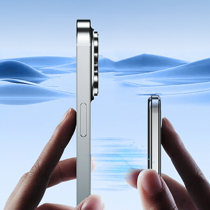 ⏳Time-limited Special⌛Magnetic Portable Wireless Charger with LED Display